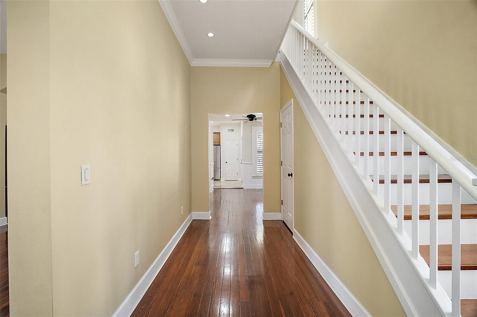 519 N CLARA AVE, DELAND, FL, 32720