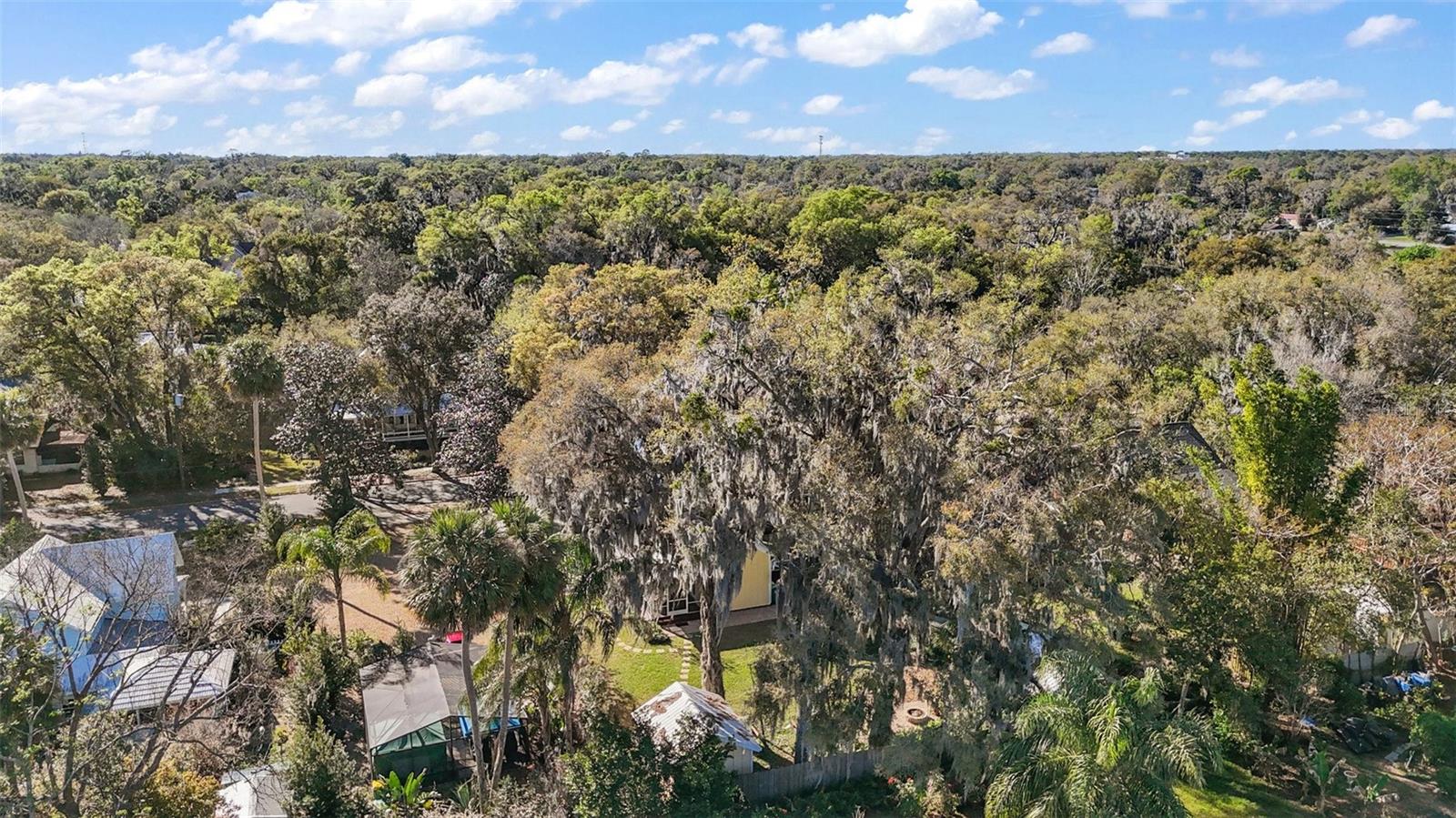 519 N CLARA AVE, DELAND, FL, 32720