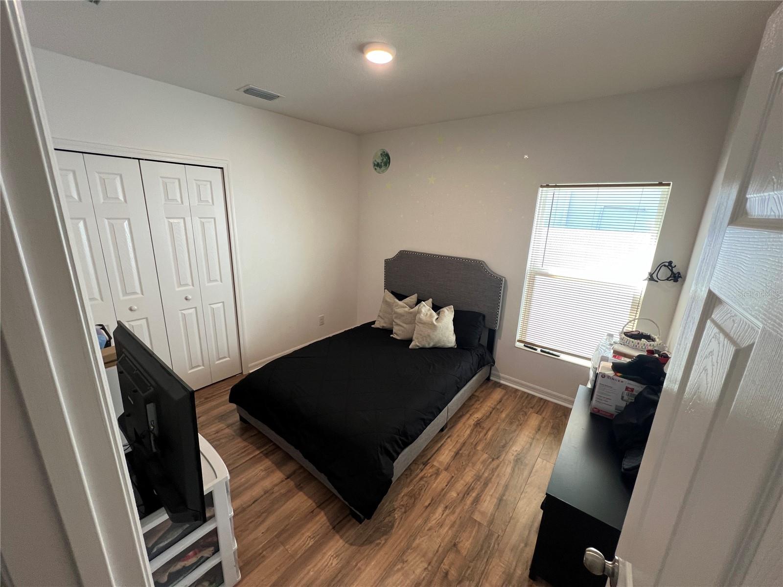 939 ANNA PL, DAVENPORT, FL, 33837