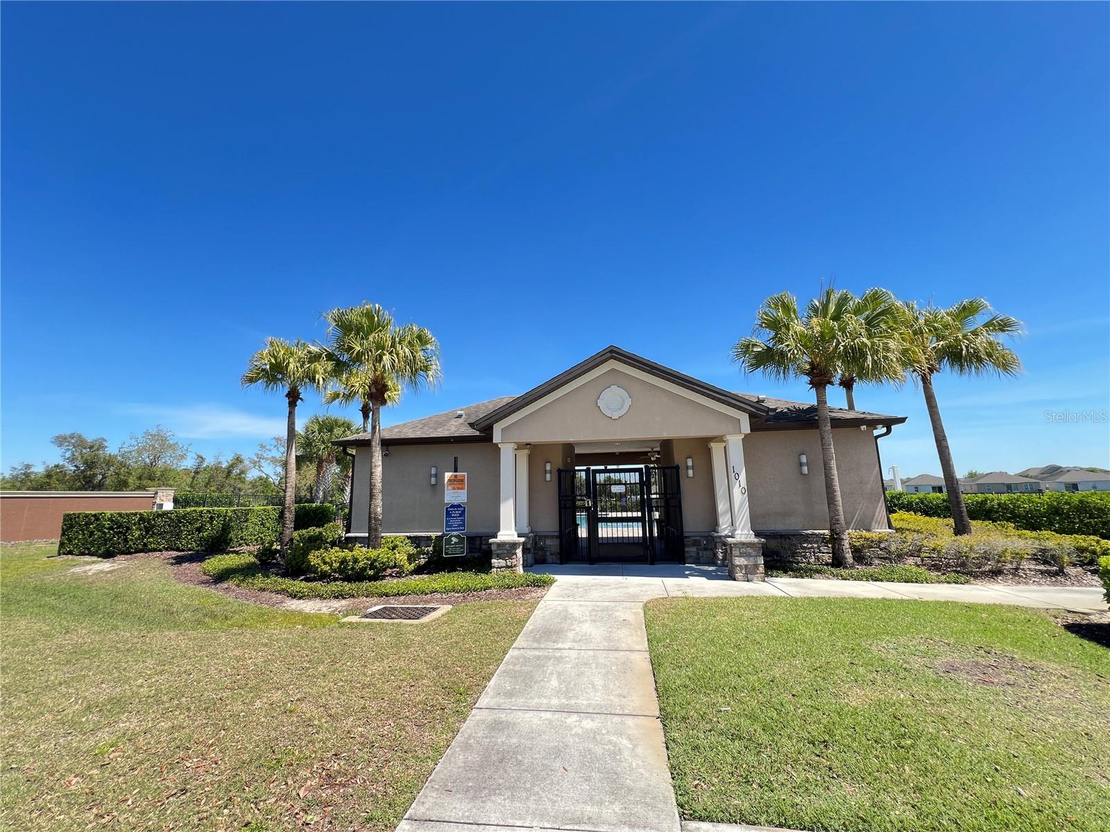 939 ANNA PL, DAVENPORT, FL, 33837