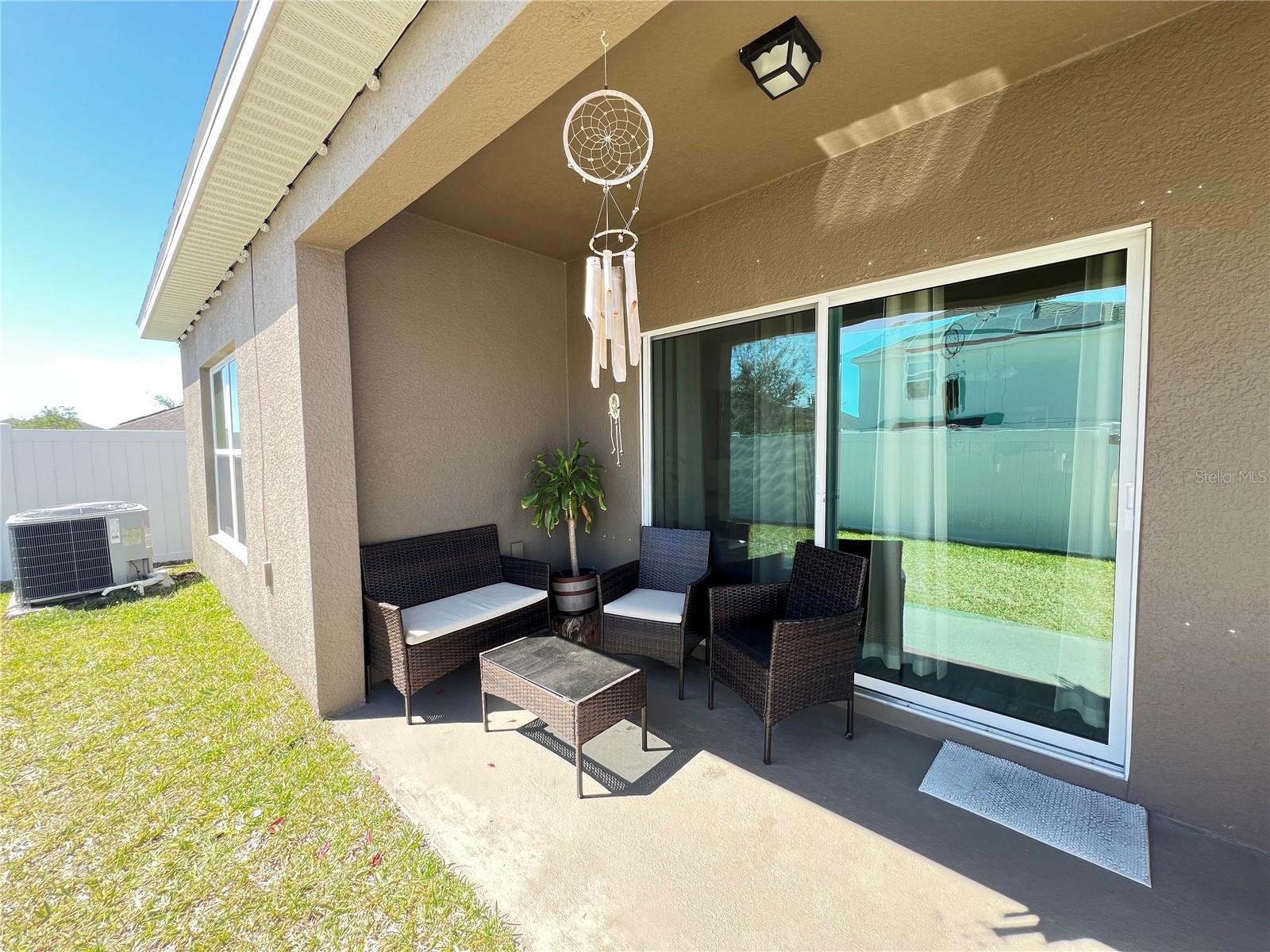 939 ANNA PL, DAVENPORT, FL, 33837