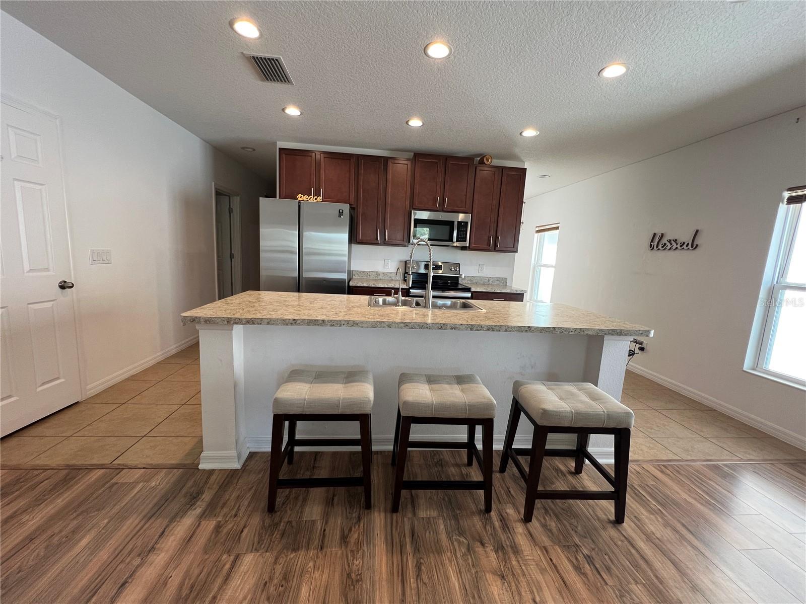 939 ANNA PL, DAVENPORT, FL, 33837
