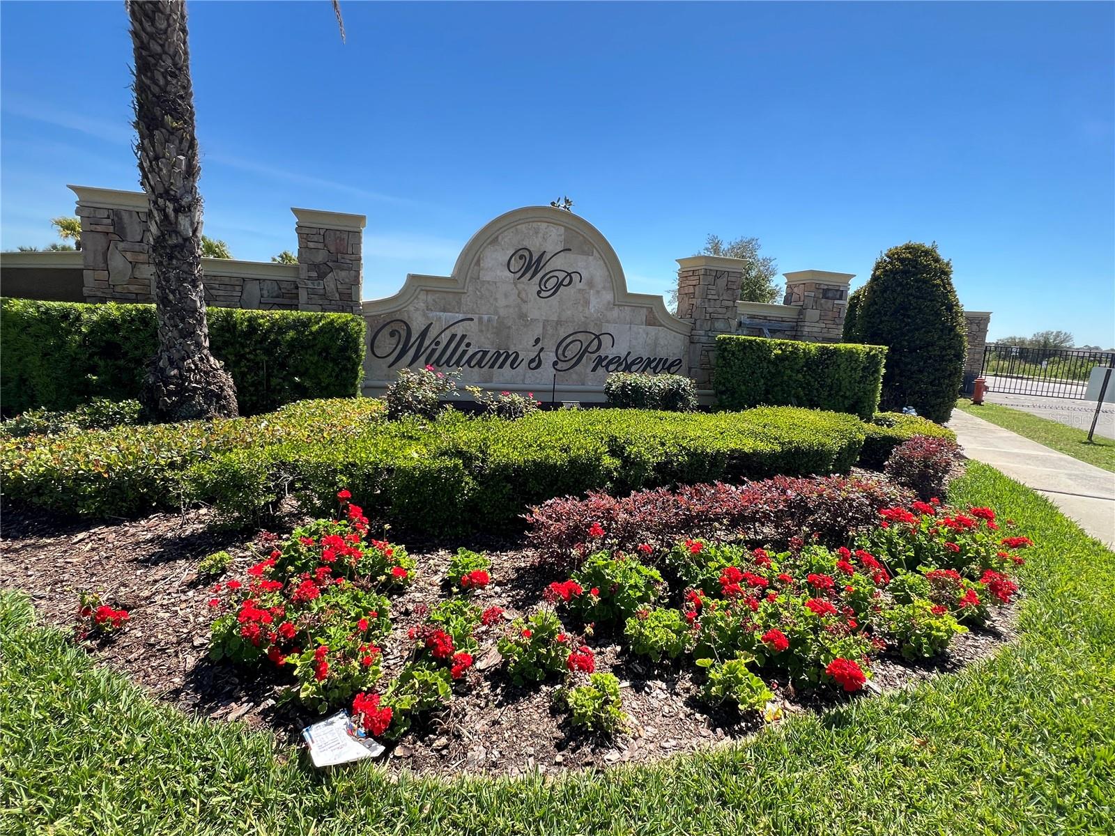 939 ANNA PL, DAVENPORT, FL, 33837