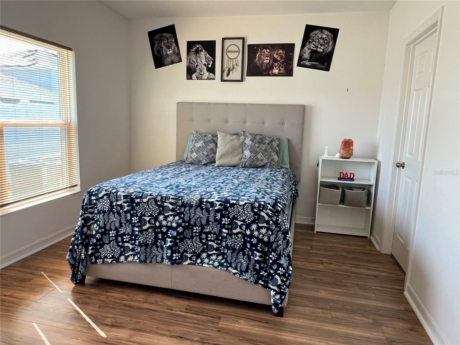 939 ANNA PL, DAVENPORT, FL, 33837