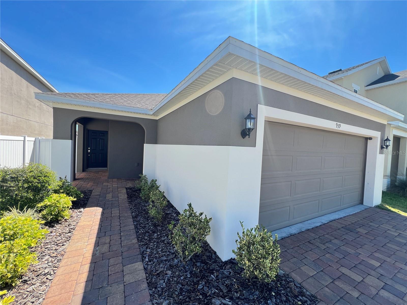939 ANNA PL, DAVENPORT, FL, 33837