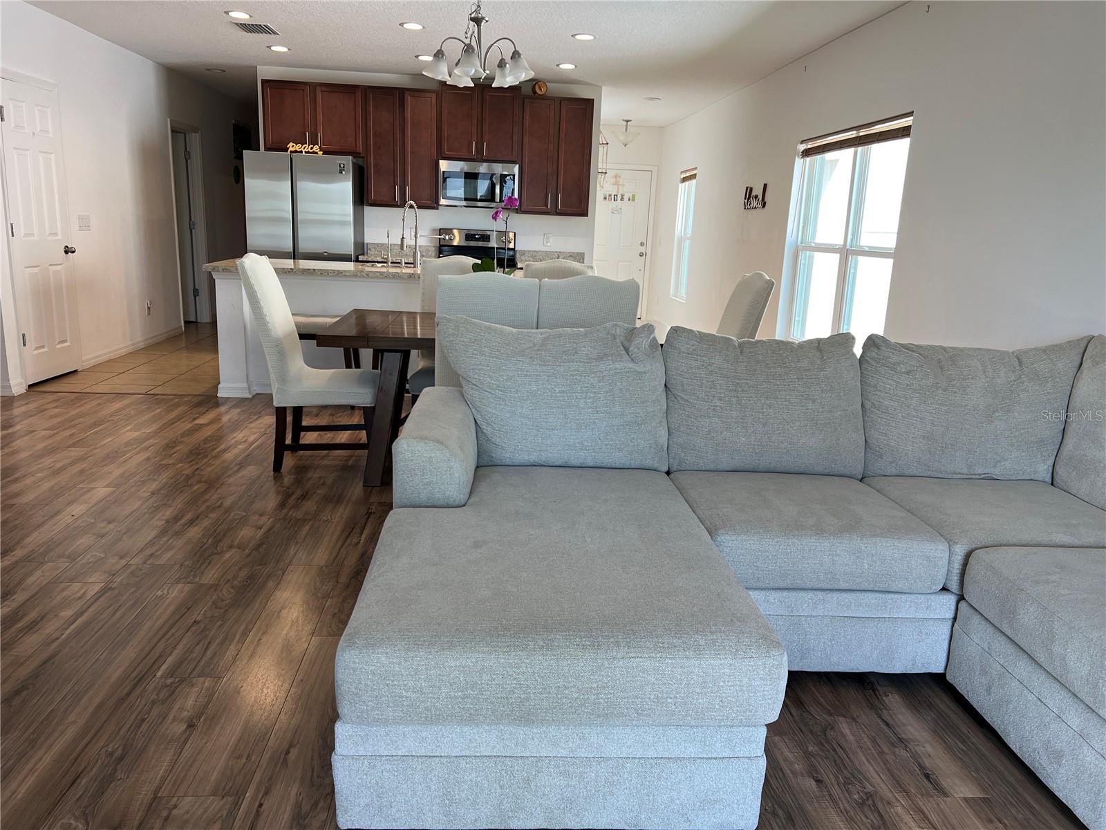 939 ANNA PL, DAVENPORT, FL, 33837