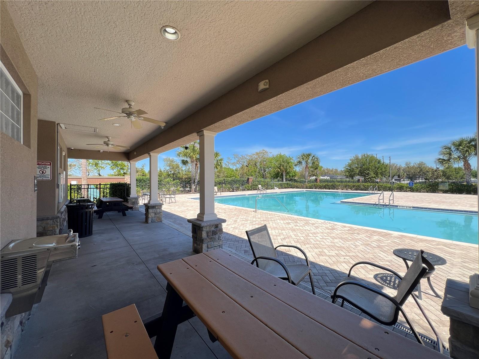 939 ANNA PL, DAVENPORT, FL, 33837