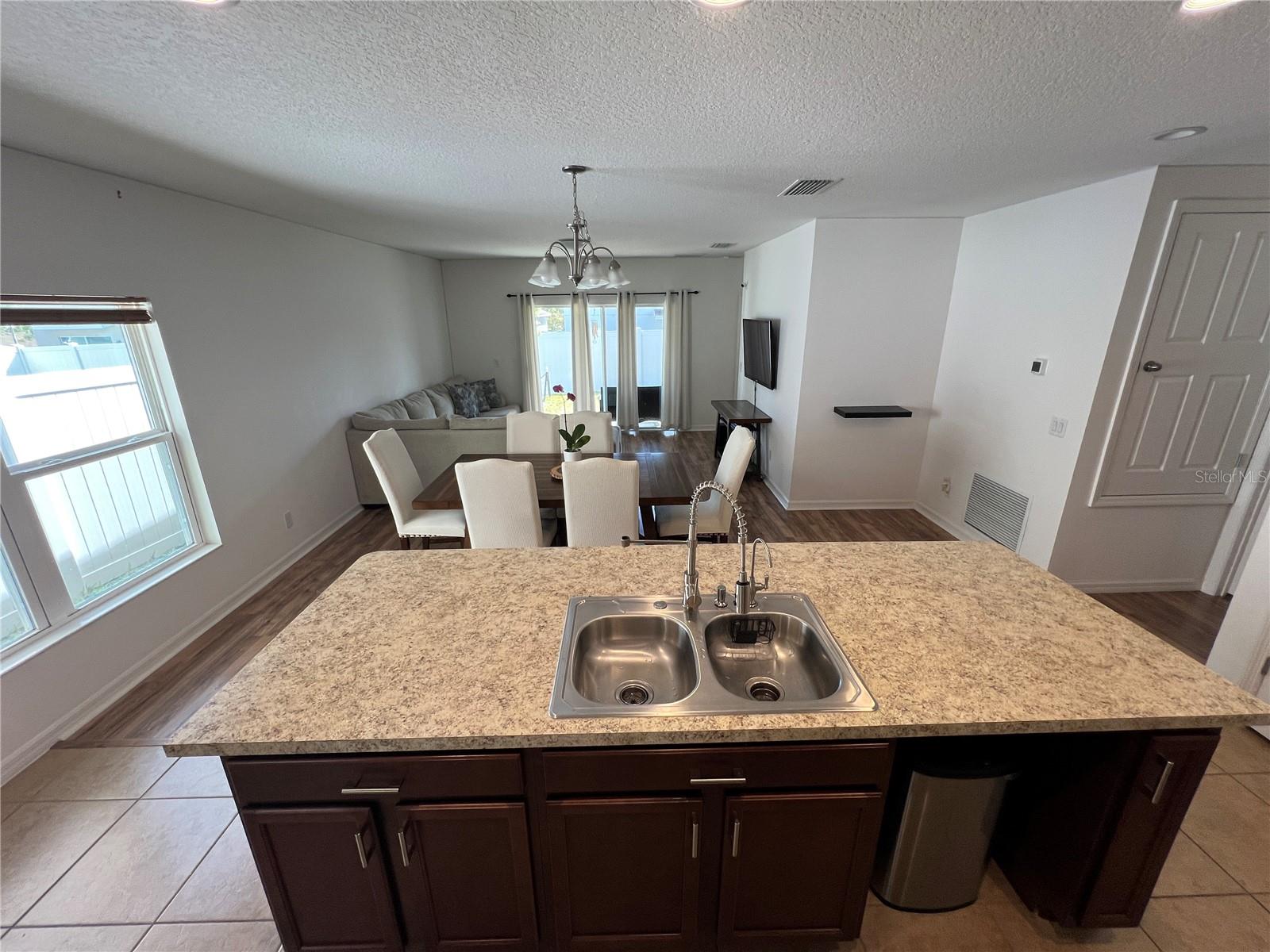 939 ANNA PL, DAVENPORT, FL, 33837