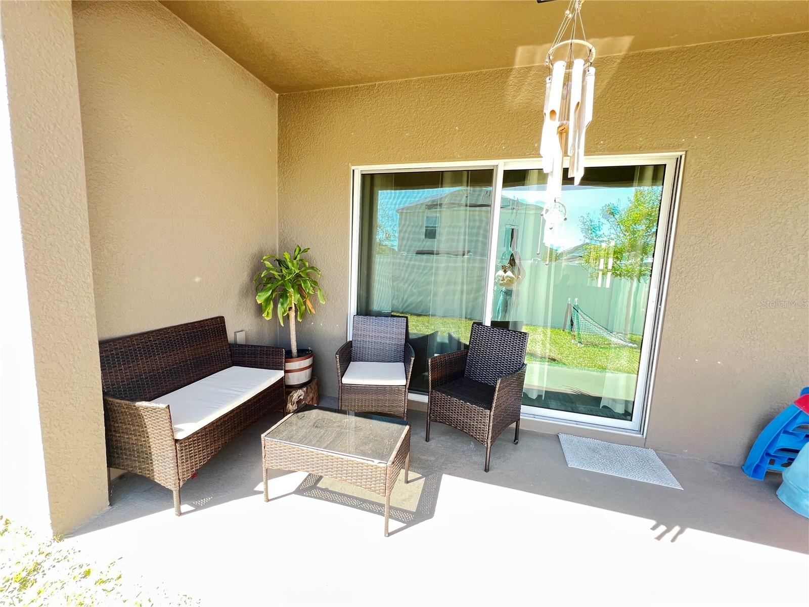 939 ANNA PL, DAVENPORT, FL, 33837