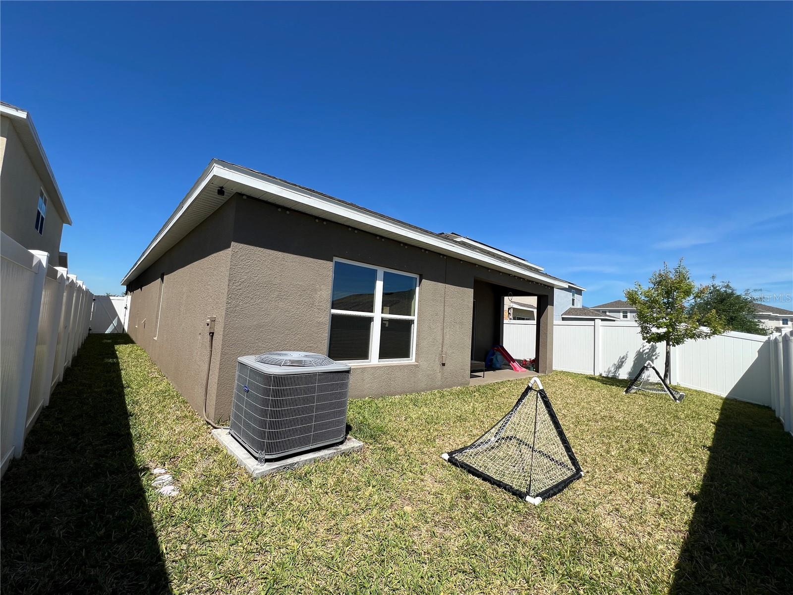 939 ANNA PL, DAVENPORT, FL, 33837