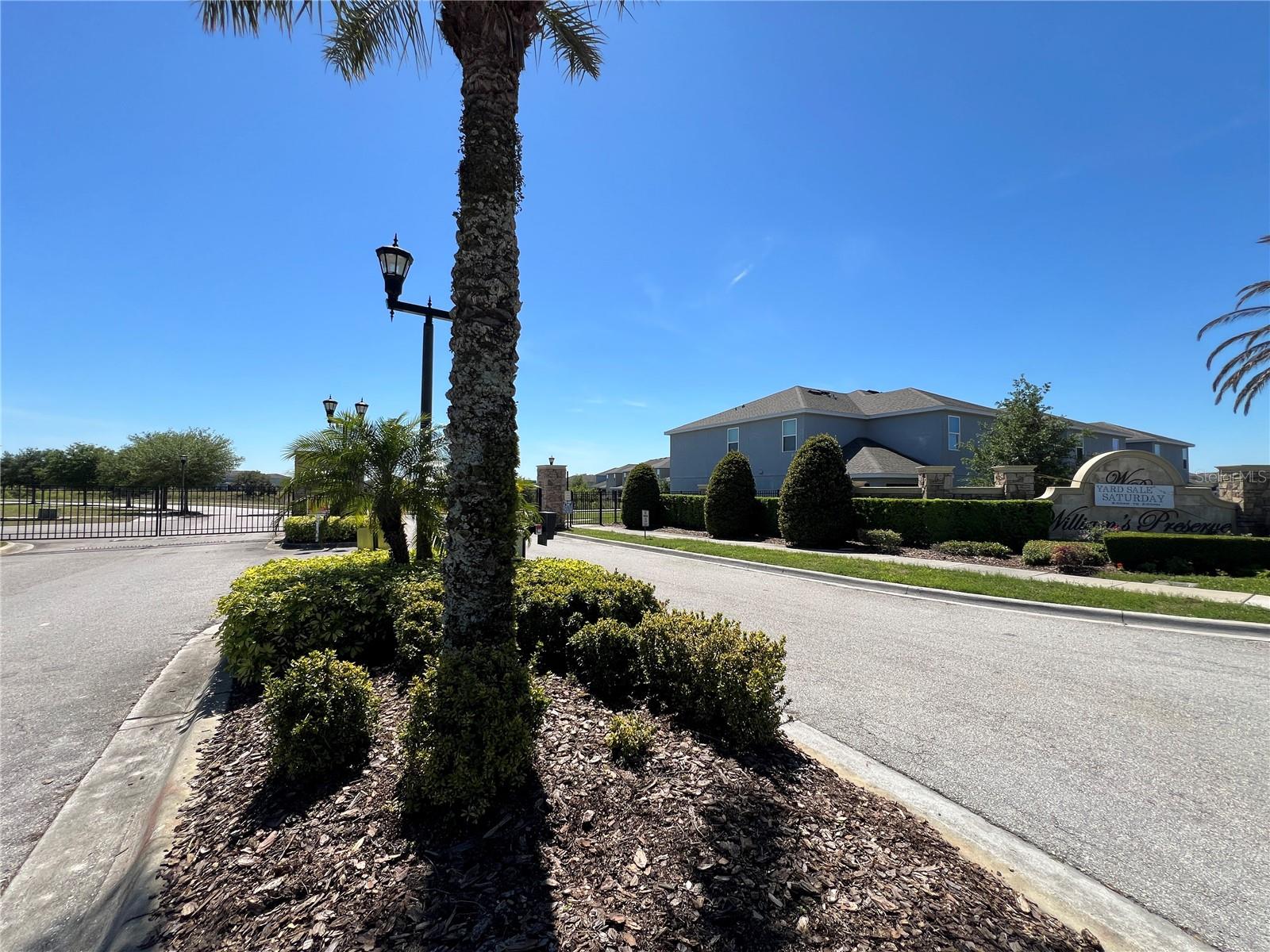 939 ANNA PL, DAVENPORT, FL, 33837