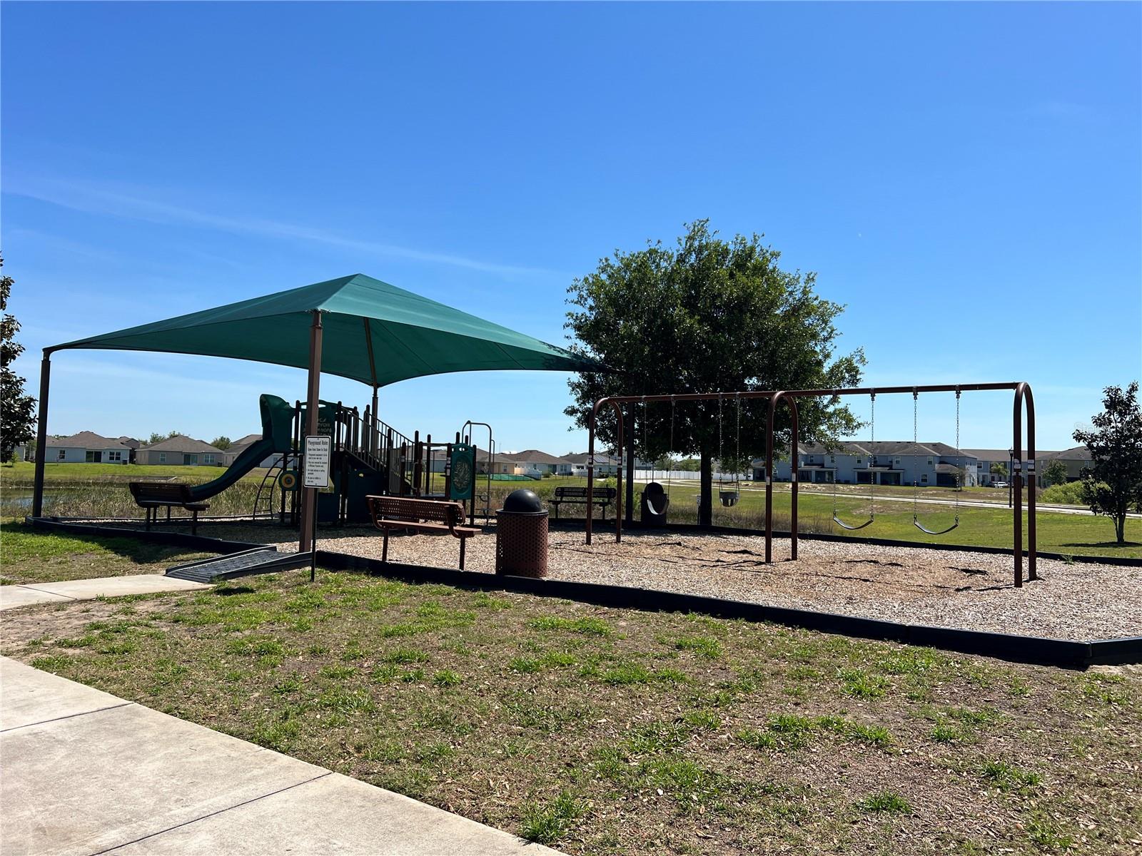 939 ANNA PL, DAVENPORT, FL, 33837