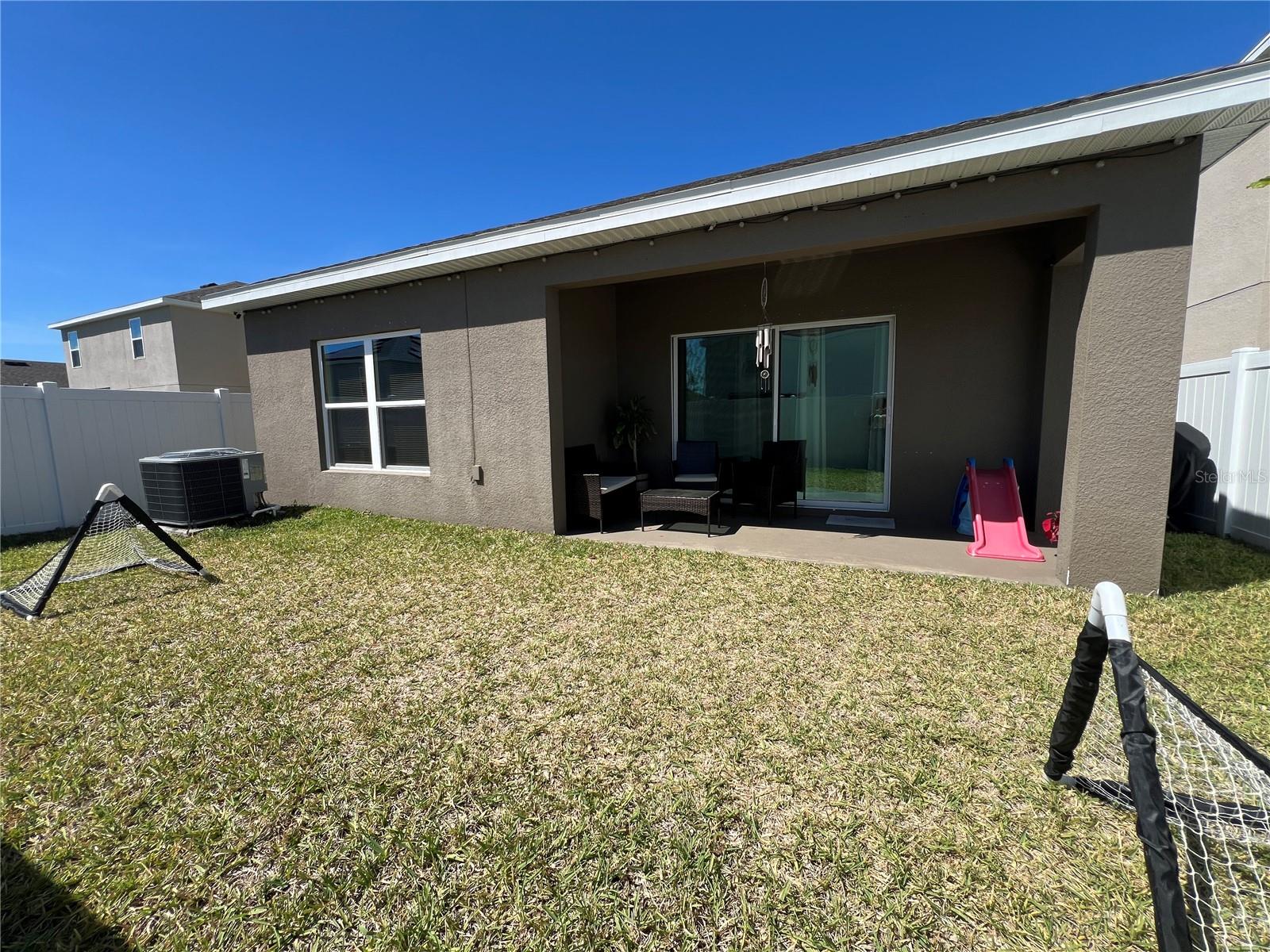 939 ANNA PL, DAVENPORT, FL, 33837