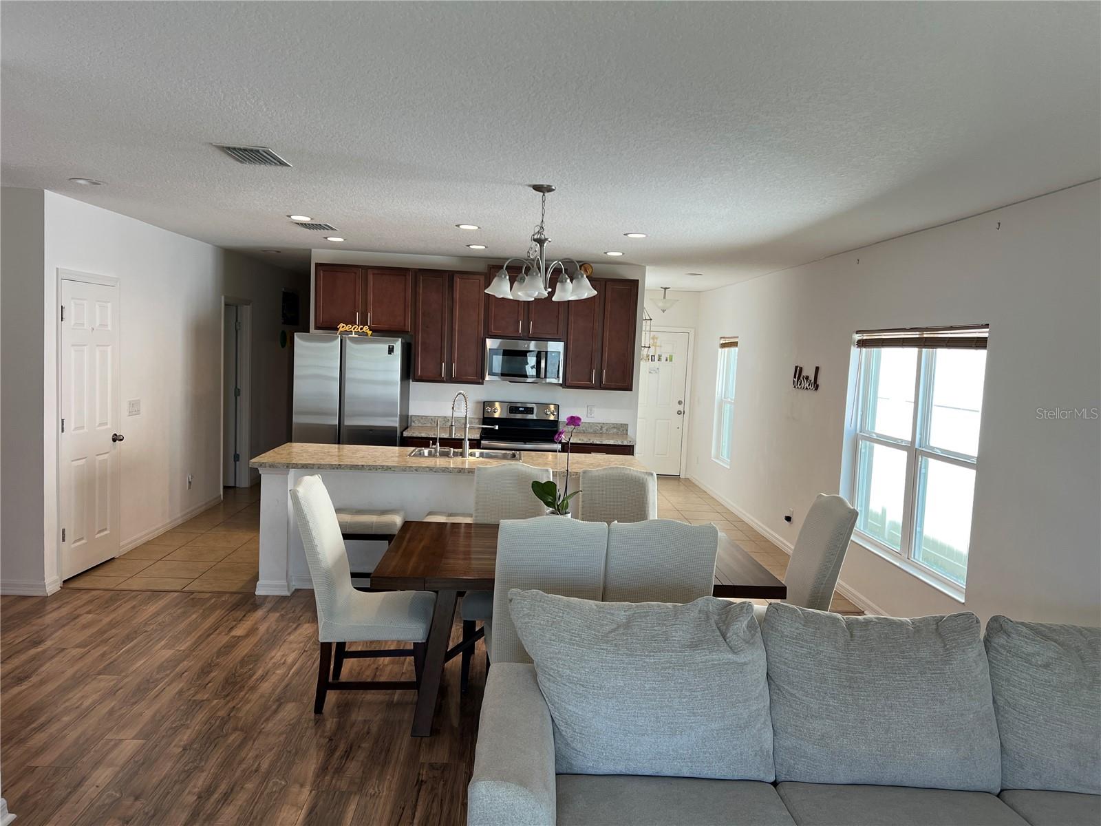 939 ANNA PL, DAVENPORT, FL, 33837
