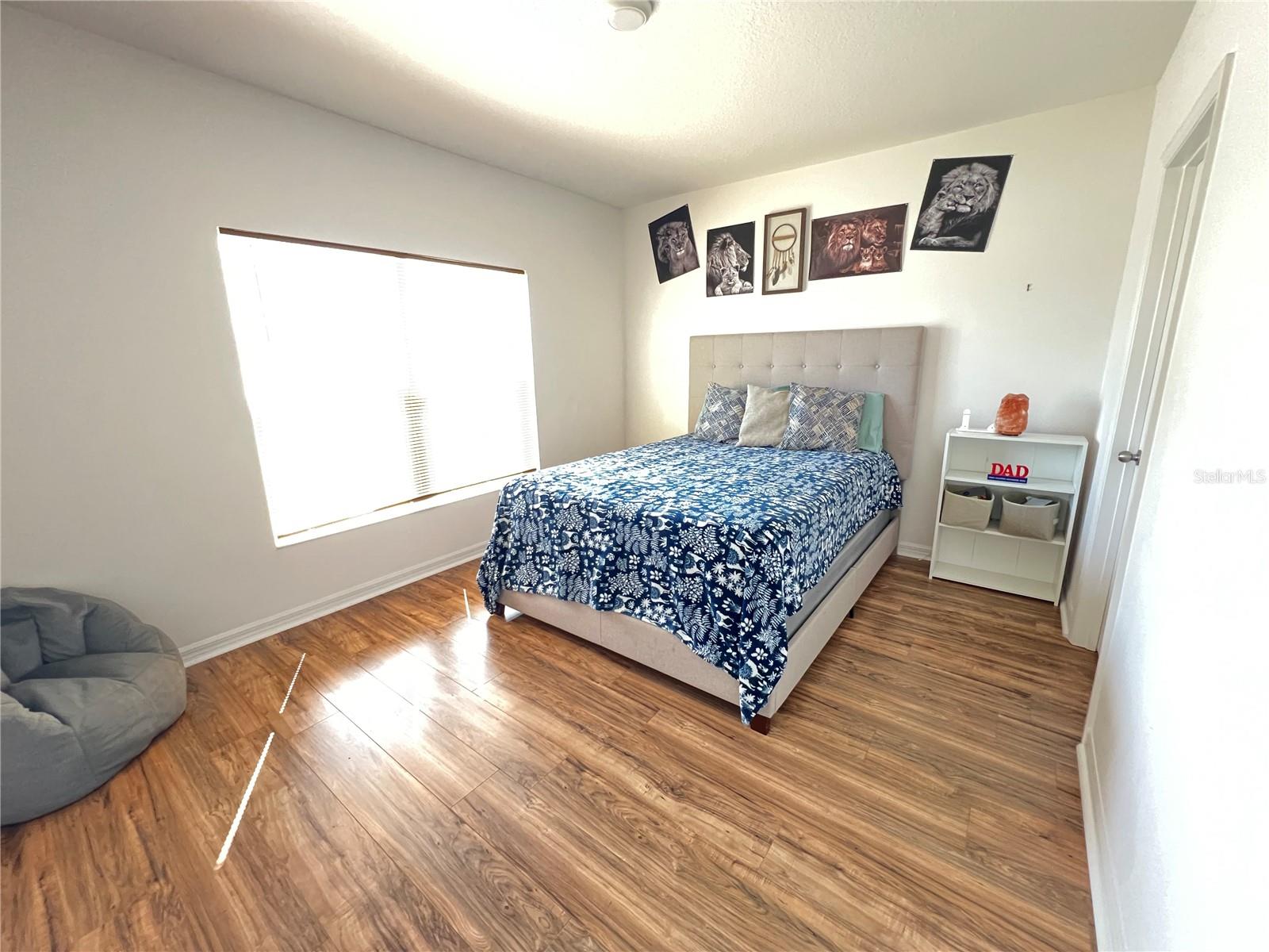 939 ANNA PL, DAVENPORT, FL, 33837