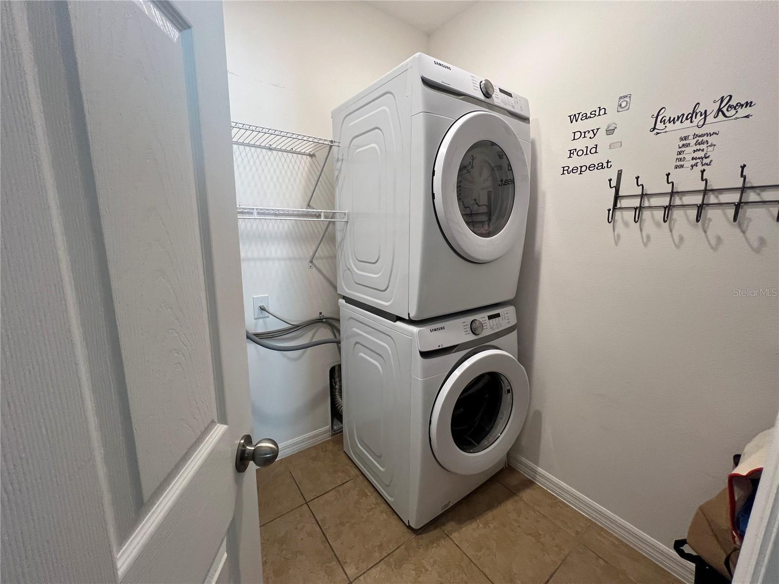 939 ANNA PL, DAVENPORT, FL, 33837