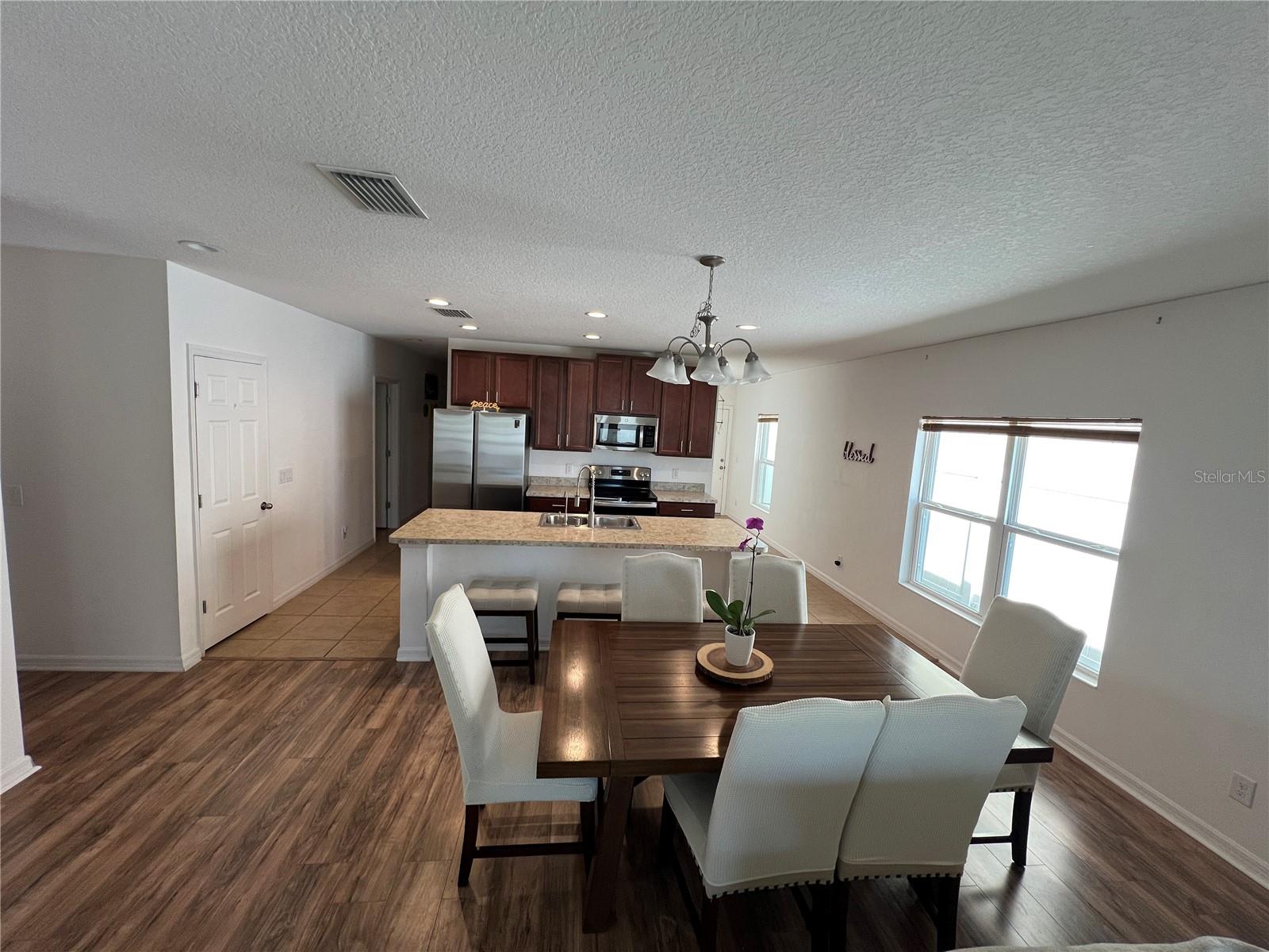 939 ANNA PL, DAVENPORT, FL, 33837