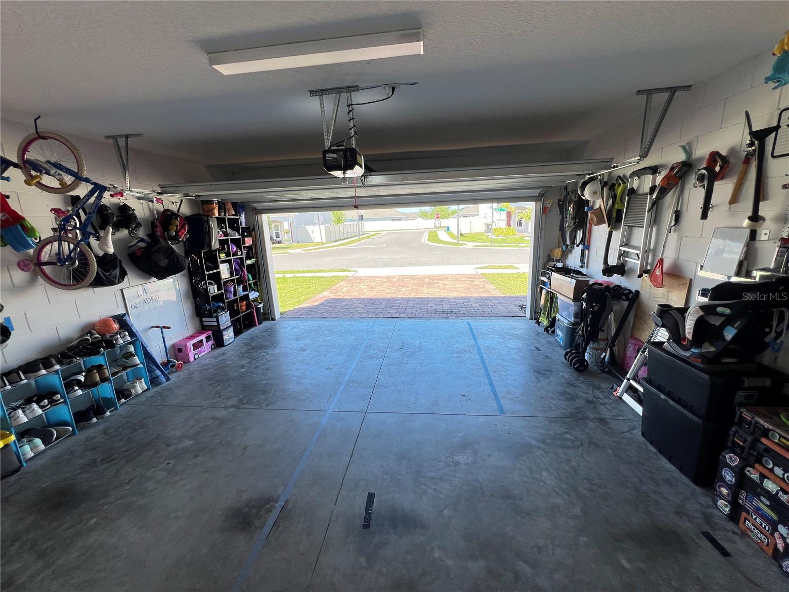 939 ANNA PL, DAVENPORT, FL, 33837
