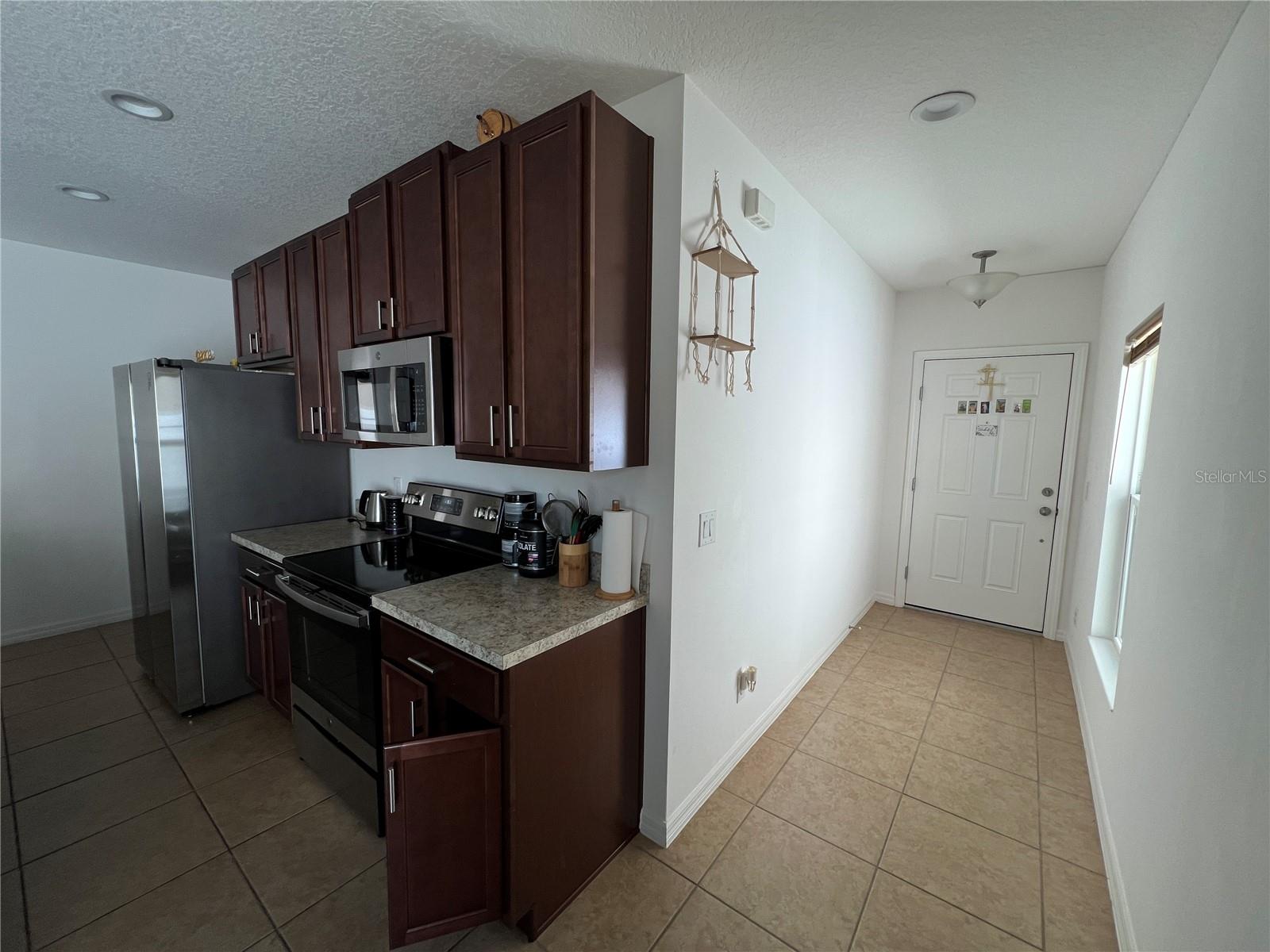 939 ANNA PL, DAVENPORT, FL, 33837