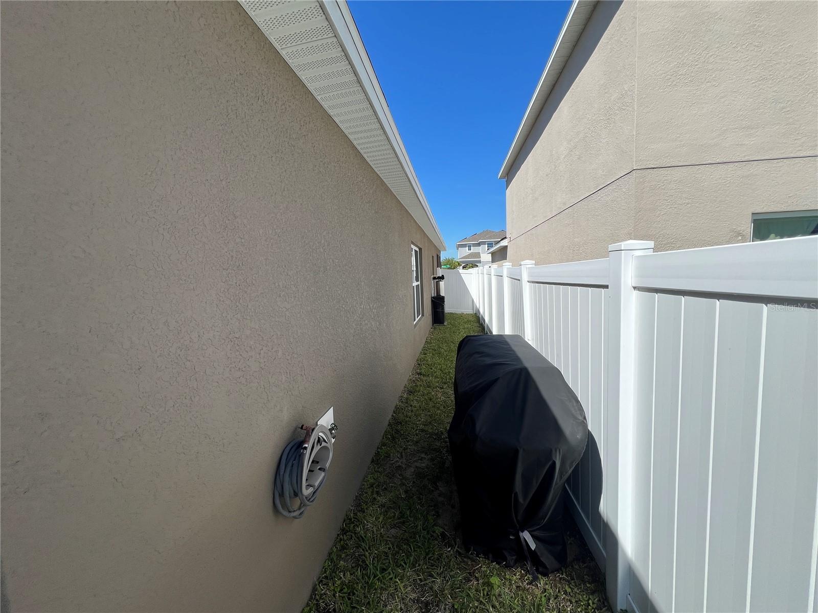 939 ANNA PL, DAVENPORT, FL, 33837