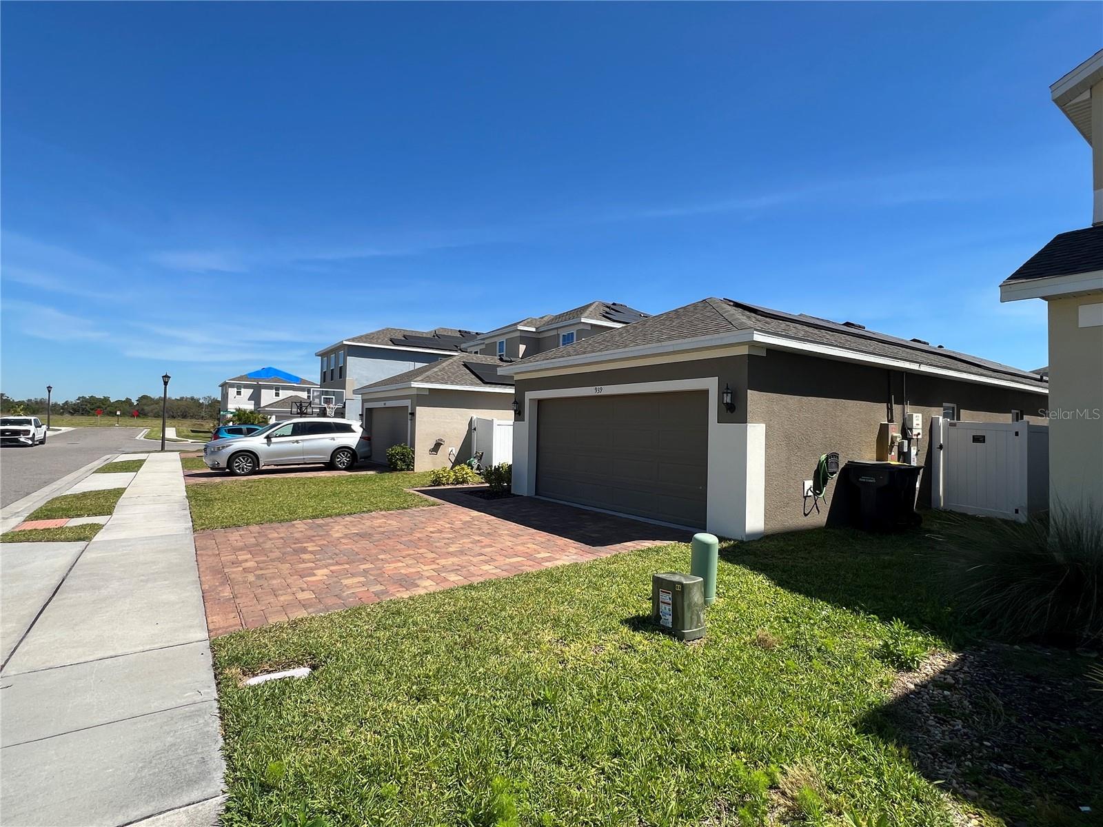 939 ANNA PL, DAVENPORT, FL, 33837