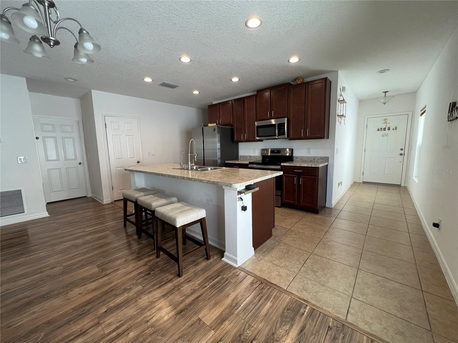 939 ANNA PL, DAVENPORT, FL, 33837