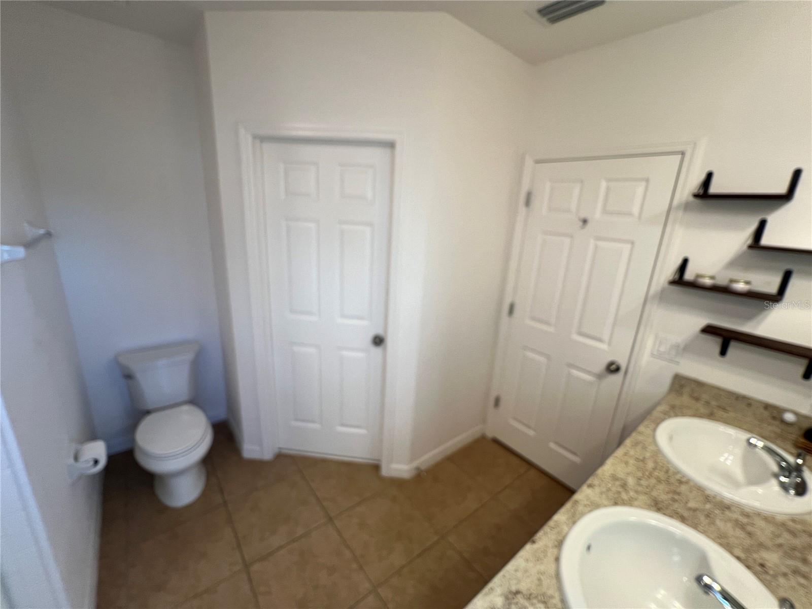939 ANNA PL, DAVENPORT, FL, 33837
