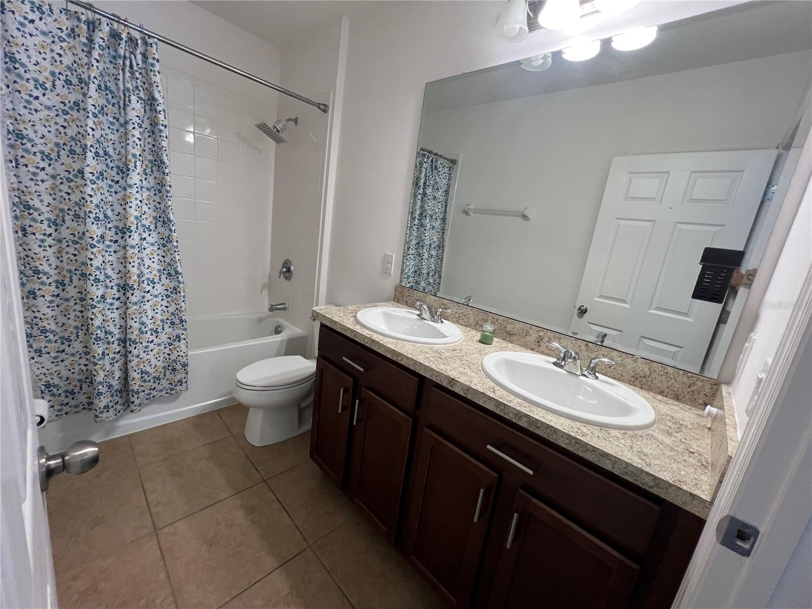 939 ANNA PL, DAVENPORT, FL, 33837