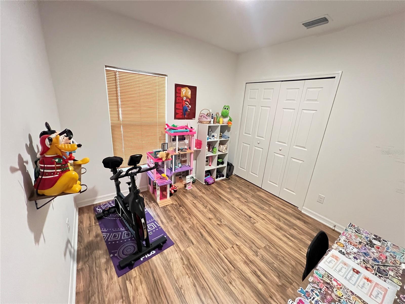 939 ANNA PL, DAVENPORT, FL, 33837