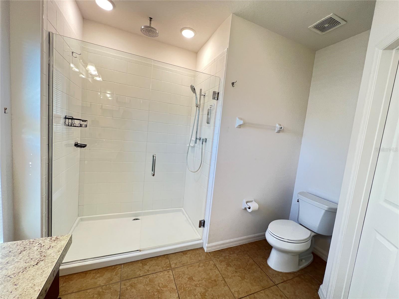 939 ANNA PL, DAVENPORT, FL, 33837