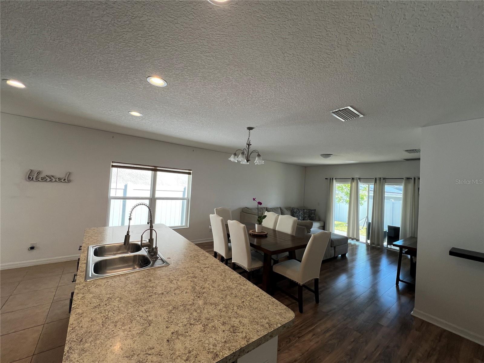 939 ANNA PL, DAVENPORT, FL, 33837
