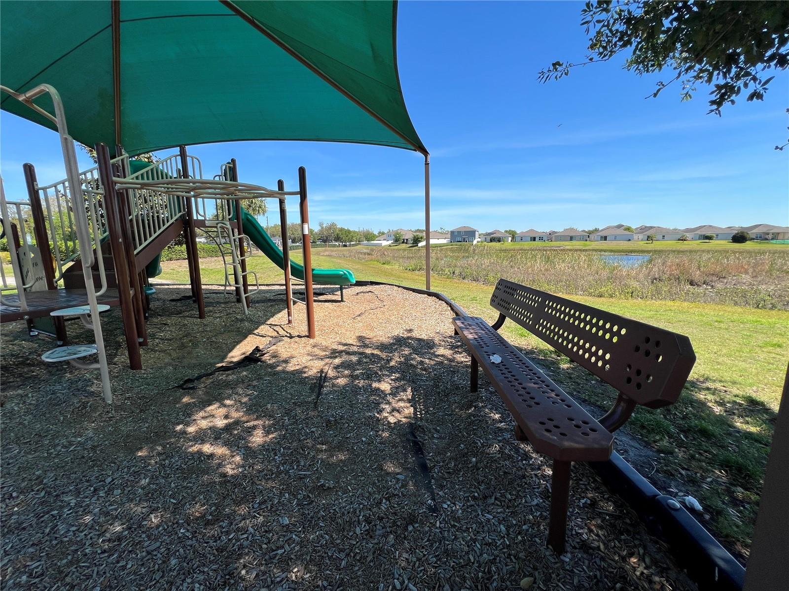 939 ANNA PL, DAVENPORT, FL, 33837