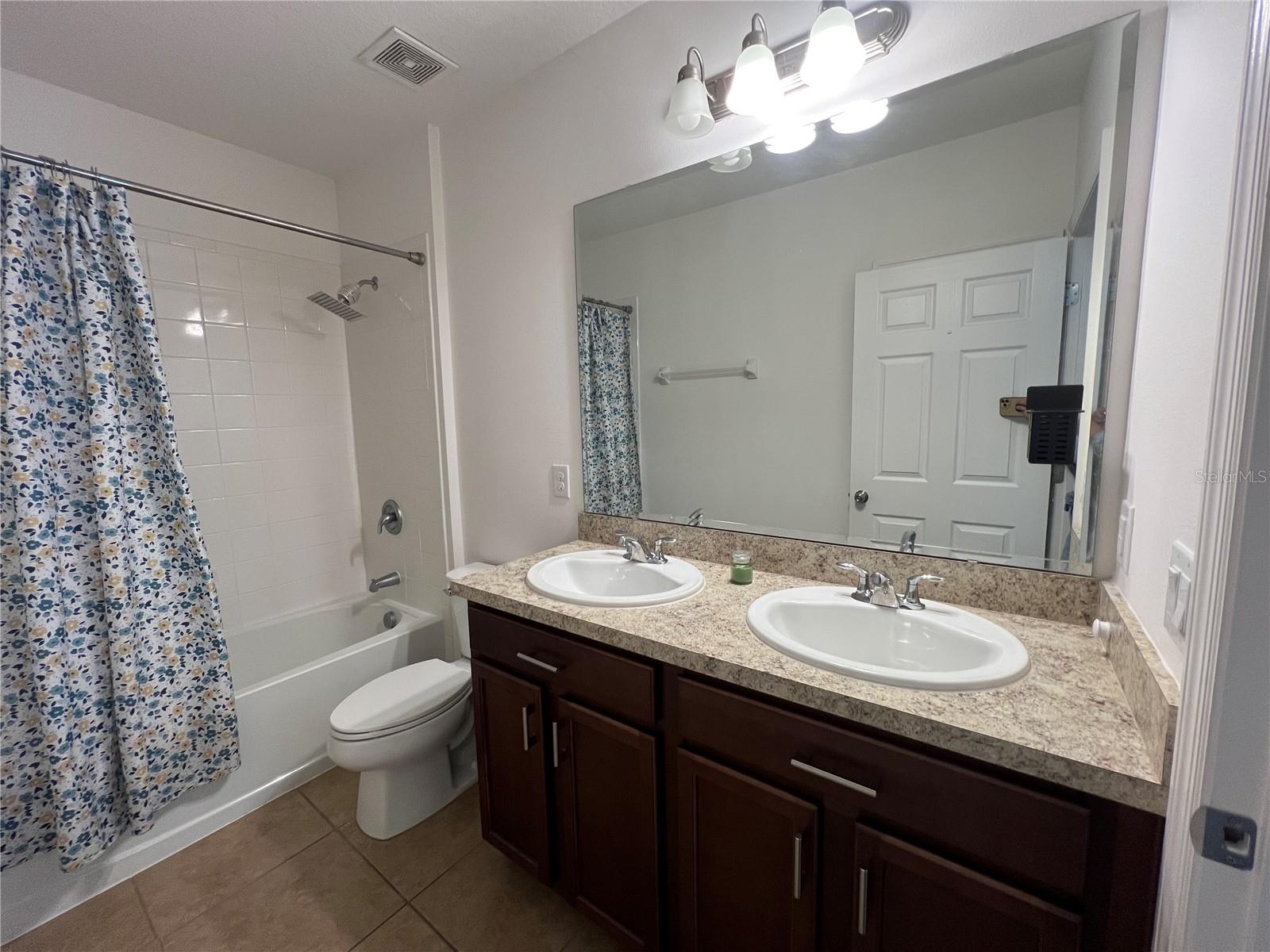 939 ANNA PL, DAVENPORT, FL, 33837