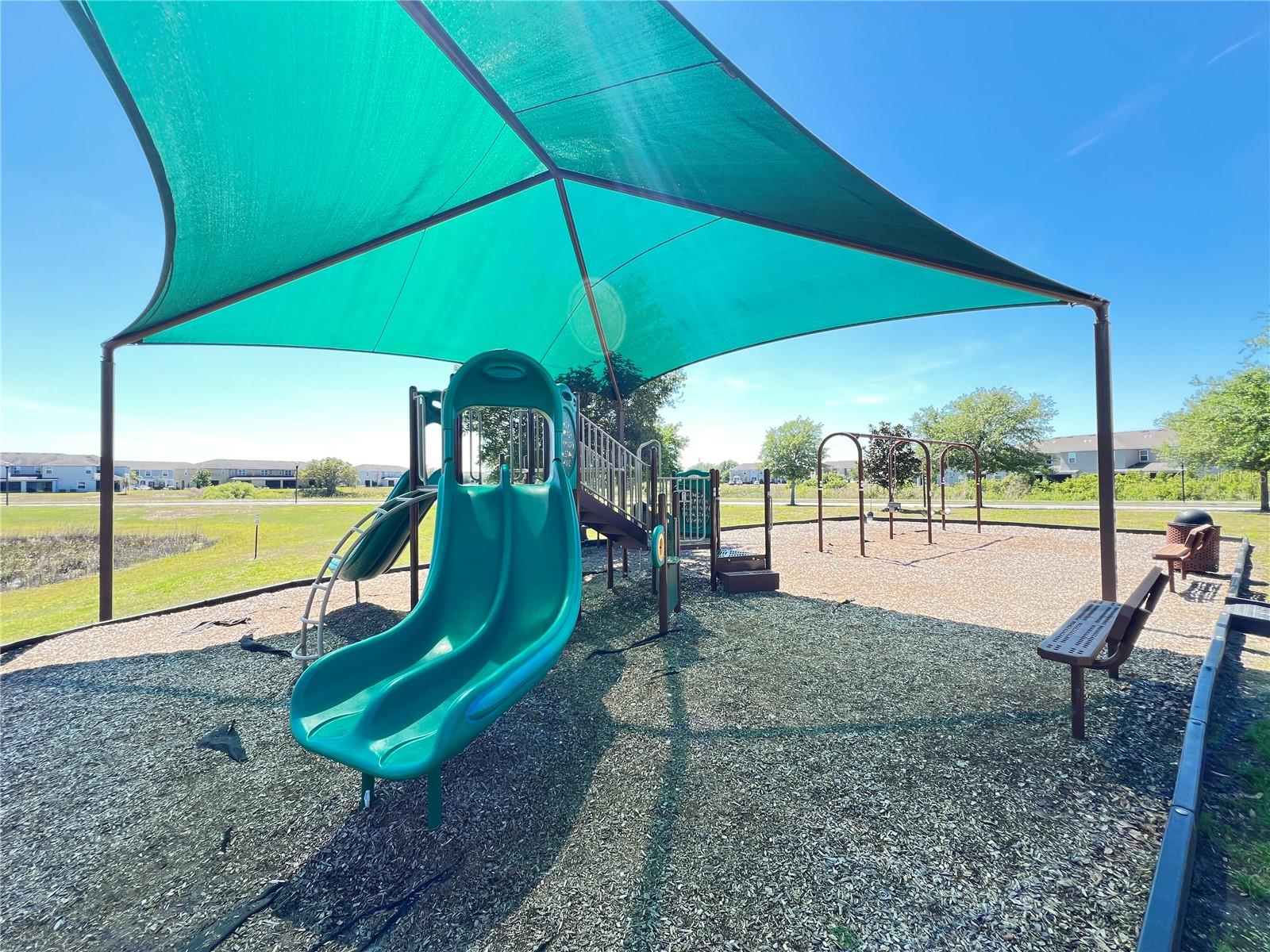 939 ANNA PL, DAVENPORT, FL, 33837