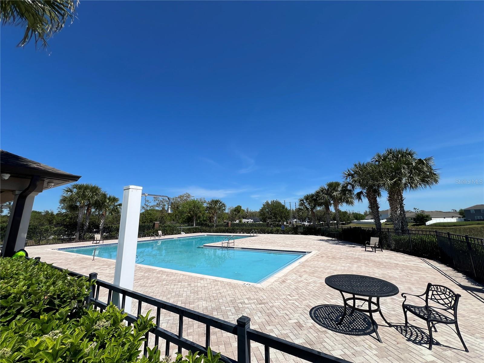 939 ANNA PL, DAVENPORT, FL, 33837