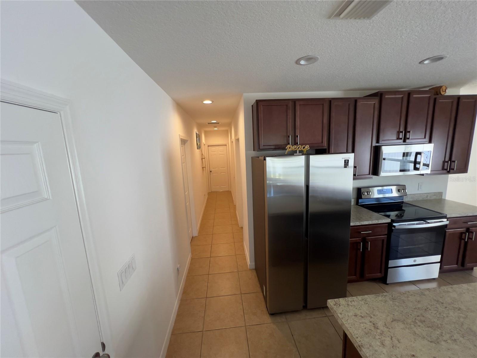 939 ANNA PL, DAVENPORT, FL, 33837