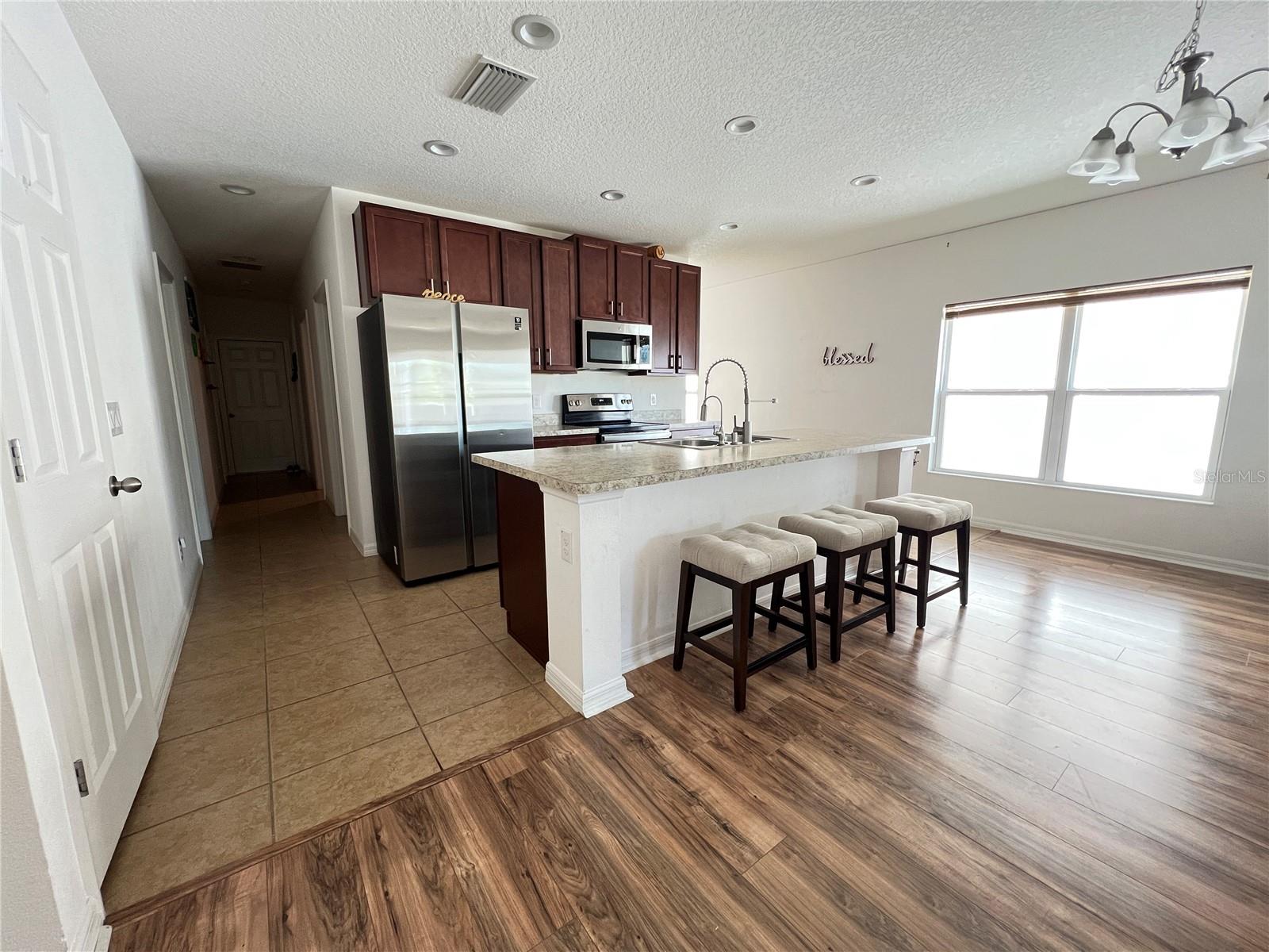 939 ANNA PL, DAVENPORT, FL, 33837