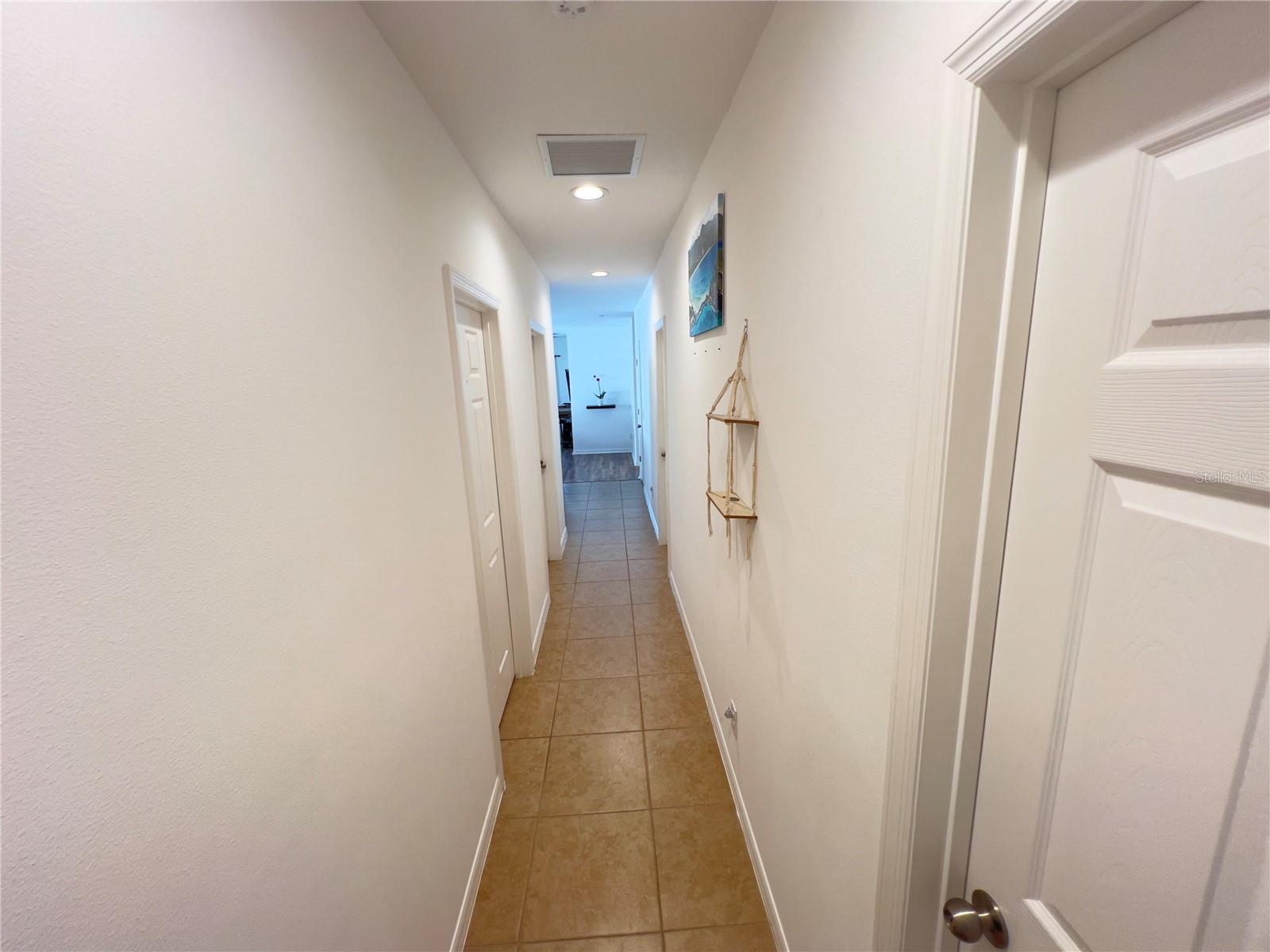 939 ANNA PL, DAVENPORT, FL, 33837