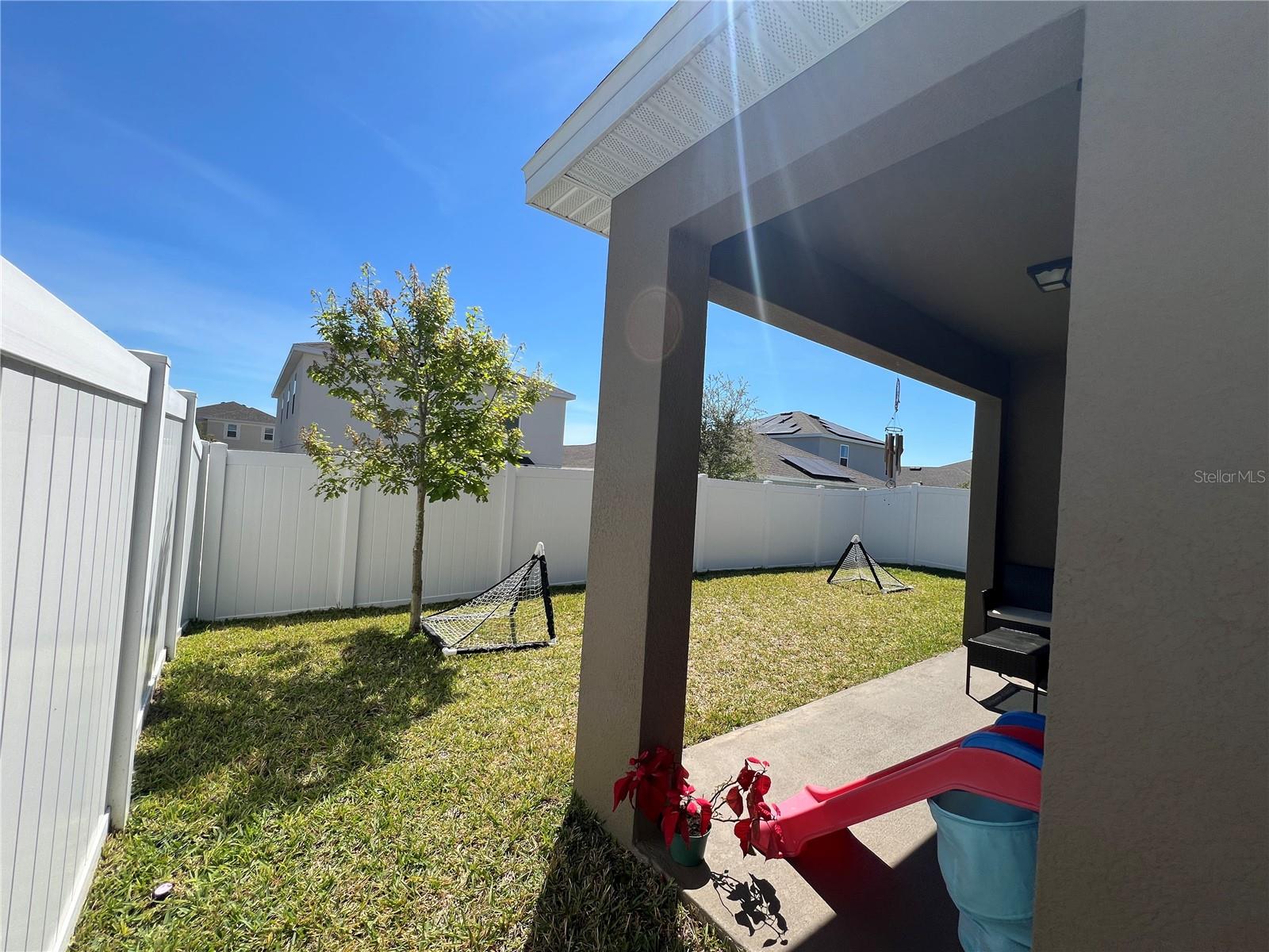 939 ANNA PL, DAVENPORT, FL, 33837