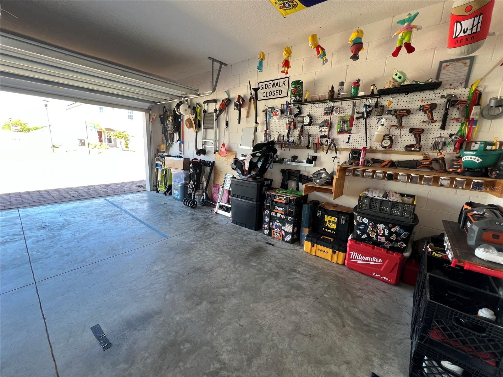 939 ANNA PL, DAVENPORT, FL, 33837