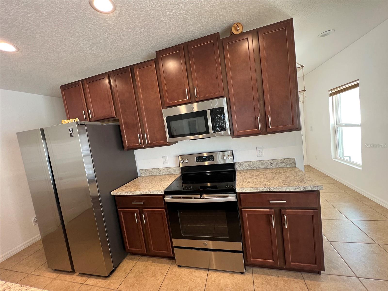 939 ANNA PL, DAVENPORT, FL, 33837
