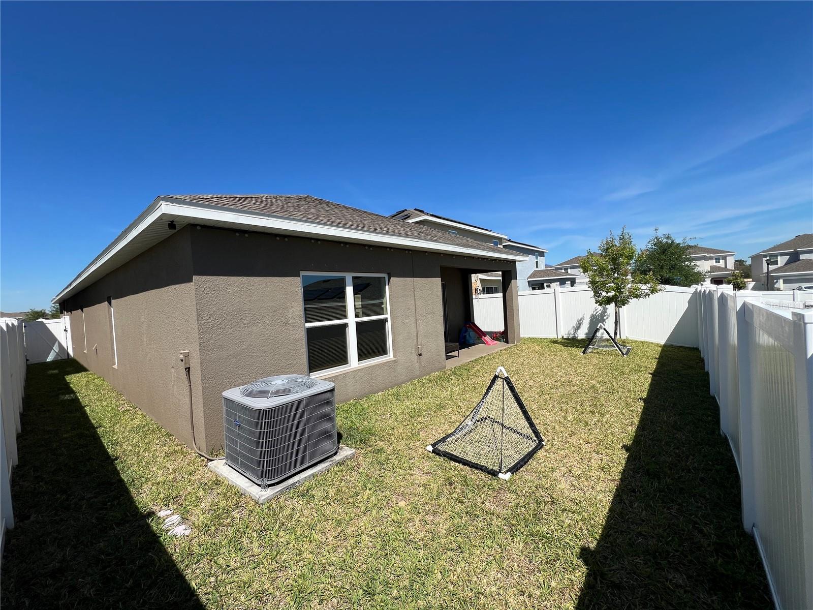 939 ANNA PL, DAVENPORT, FL, 33837