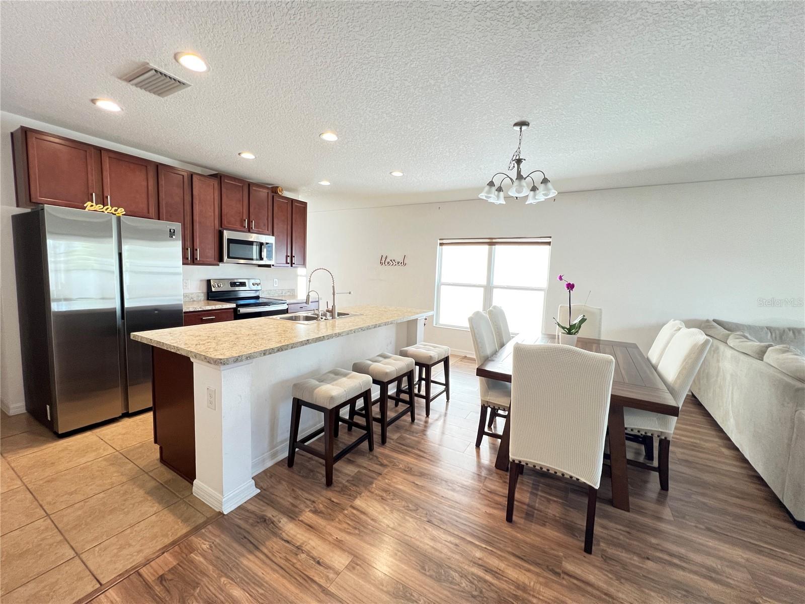 939 ANNA PL, DAVENPORT, FL, 33837