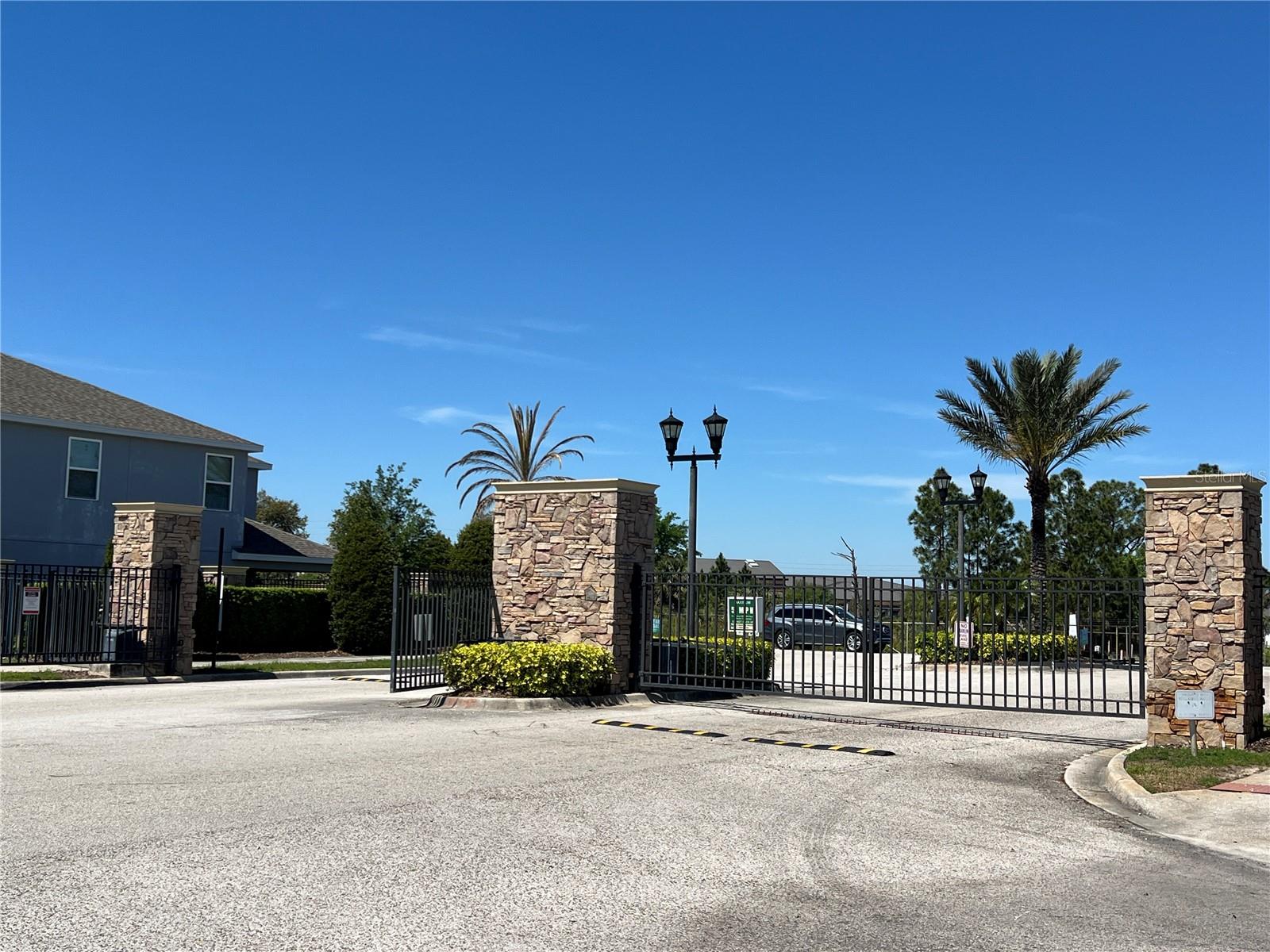 939 ANNA PL, DAVENPORT, FL, 33837