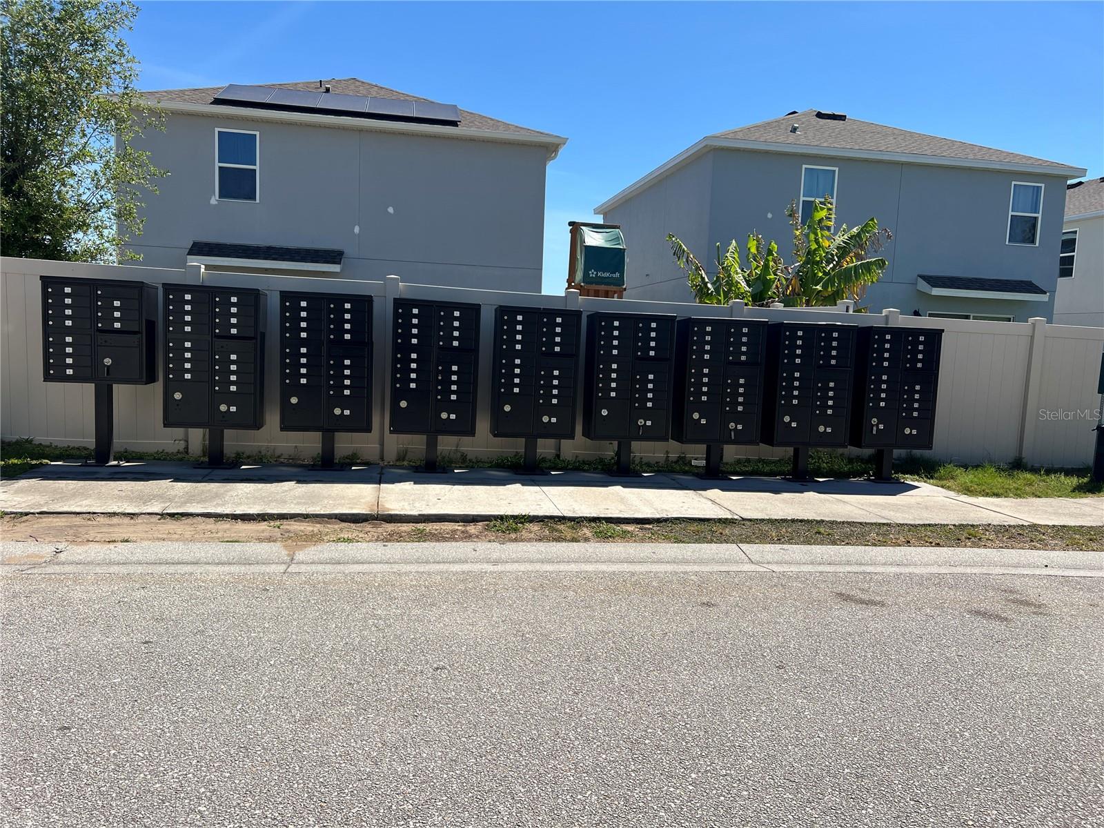 939 ANNA PL, DAVENPORT, FL, 33837
