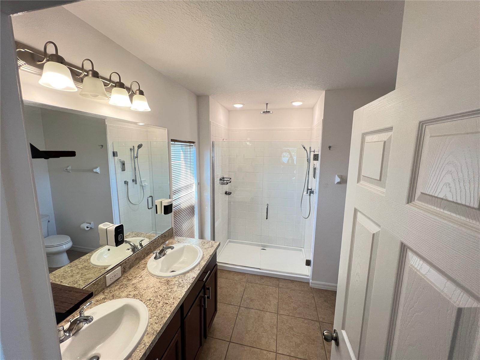939 ANNA PL, DAVENPORT, FL, 33837