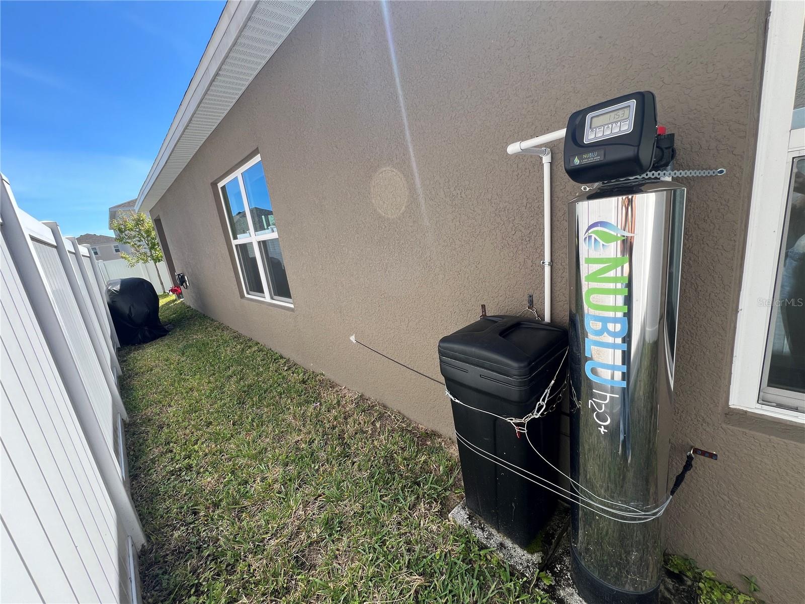 939 ANNA PL, DAVENPORT, FL, 33837