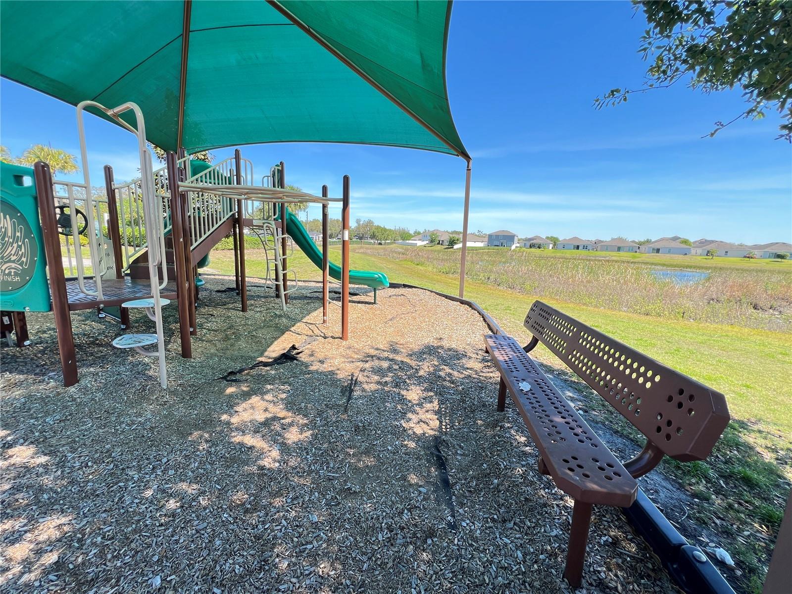 939 ANNA PL, DAVENPORT, FL, 33837