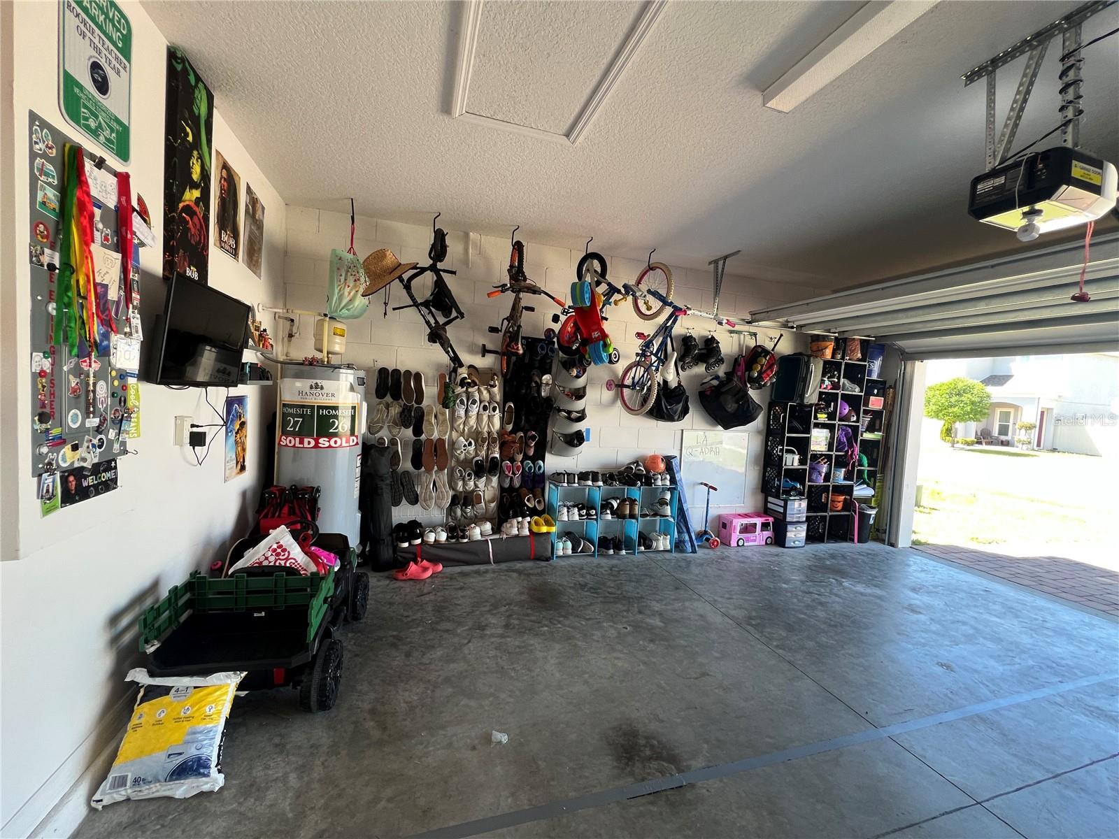 939 ANNA PL, DAVENPORT, FL, 33837