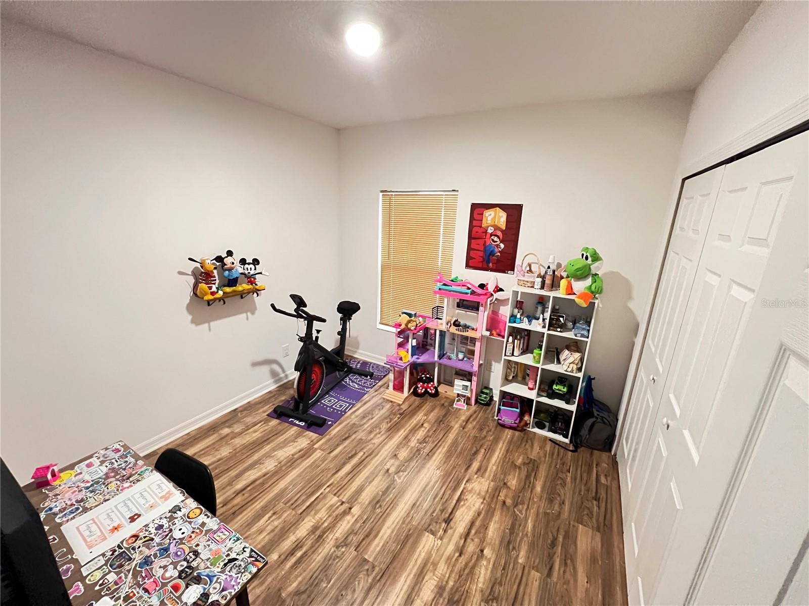 939 ANNA PL, DAVENPORT, FL, 33837